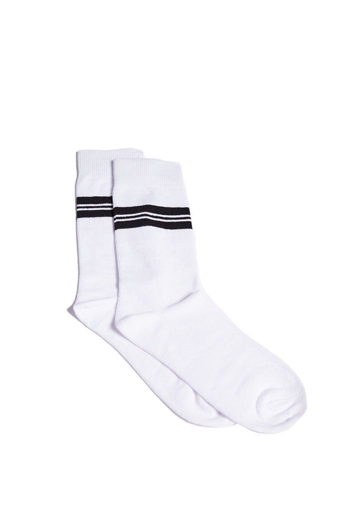 Socks ( Long )