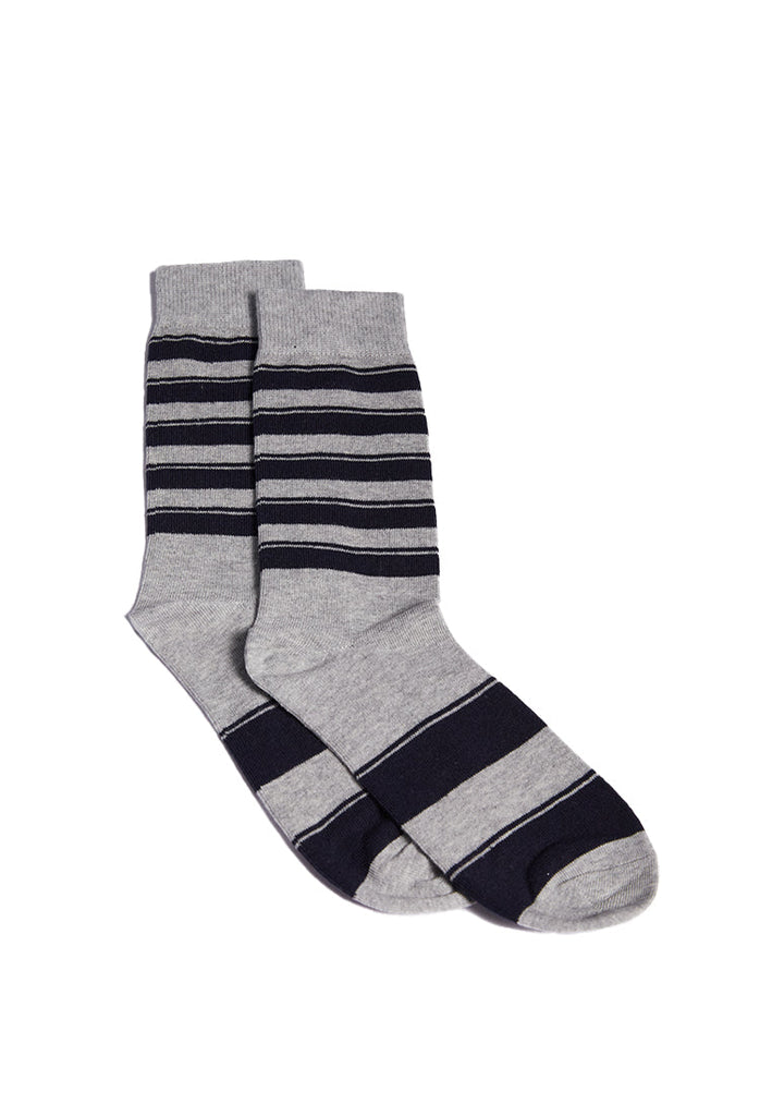 Socks ( Long )
