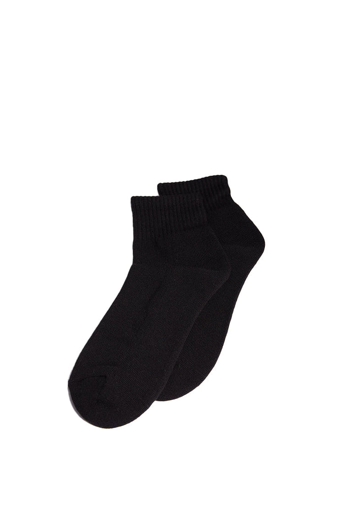 Socks ( Ankle )
