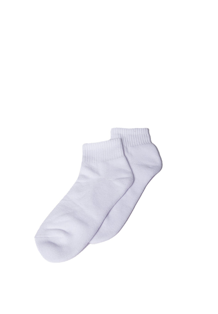 Socks ( Ankle )