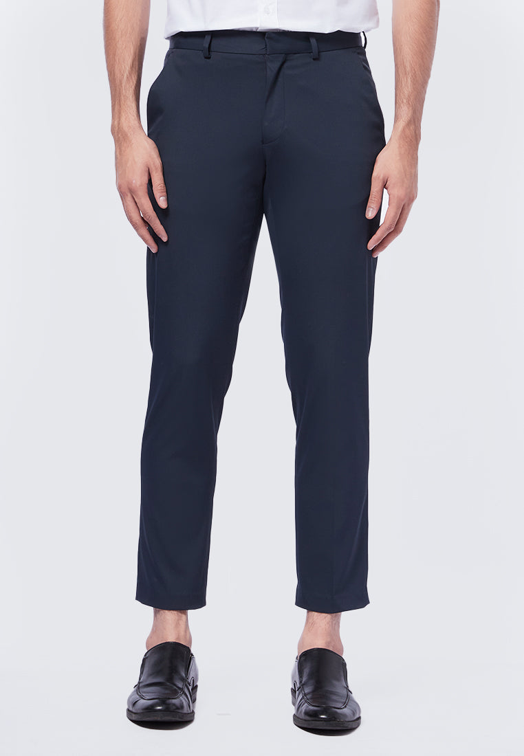 4Way Stretch Dress Up Pants EXECUTIVE