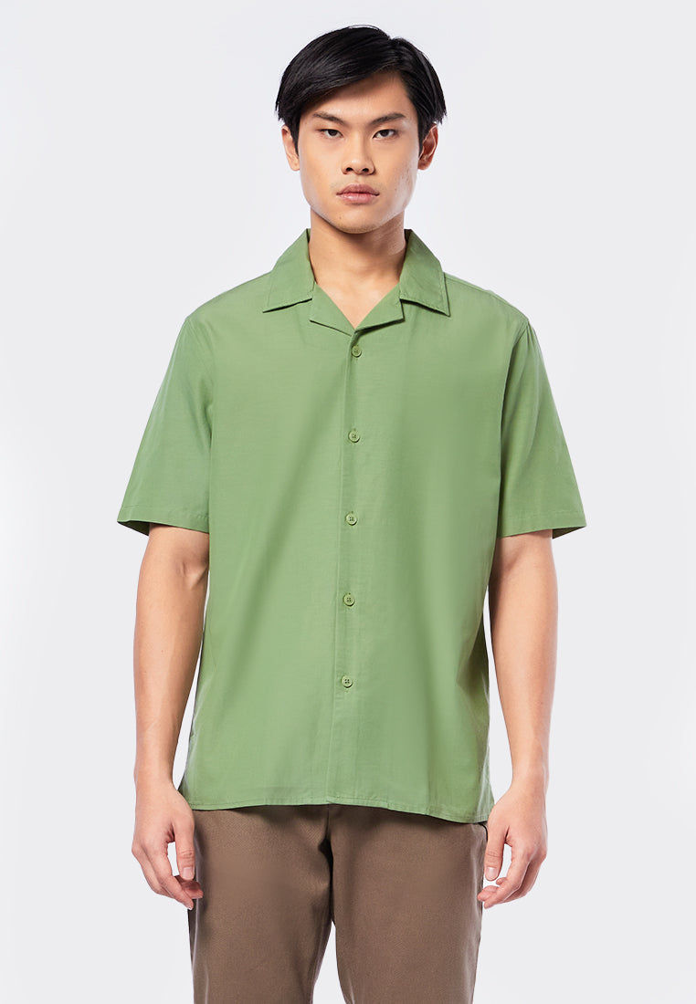 Resort SSL Shirt main image 1