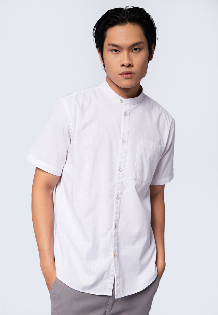 D&F Long Sleeve Koko Shirt main image 1
