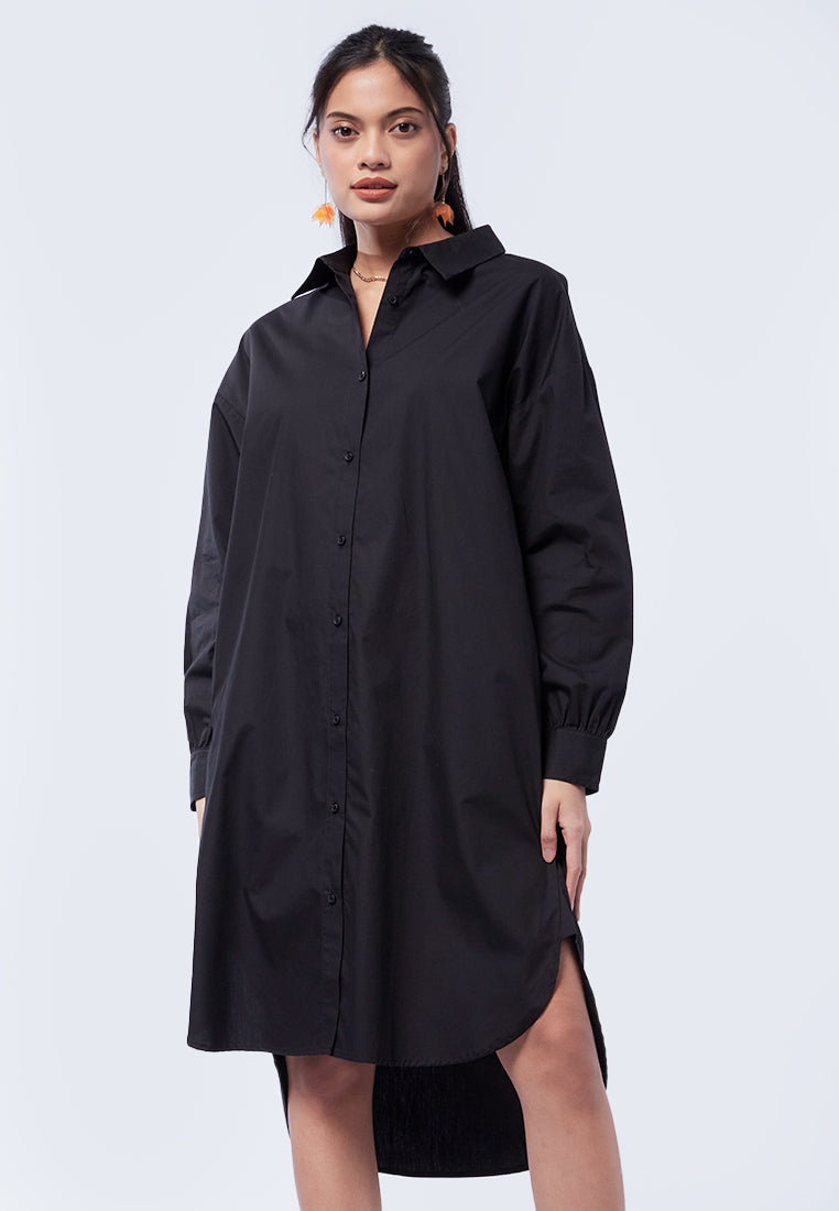 Elegant Tunic main image 0