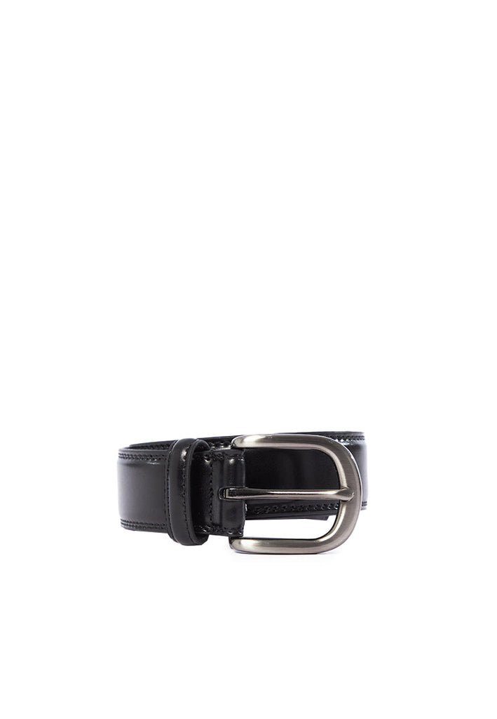 Belt Black