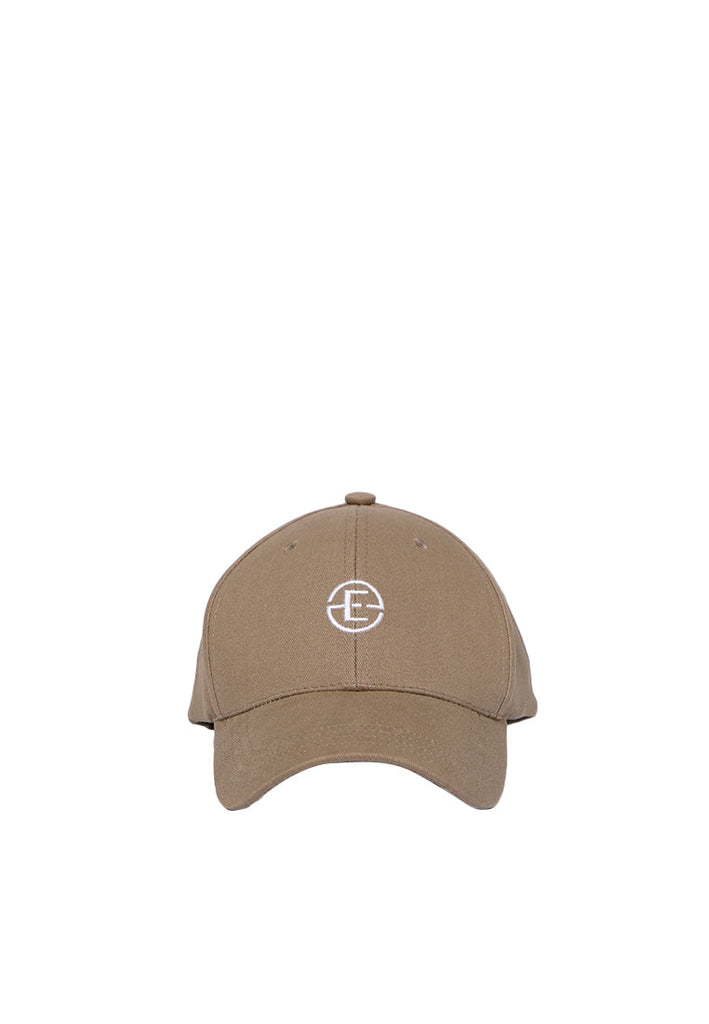 Cap Khaki