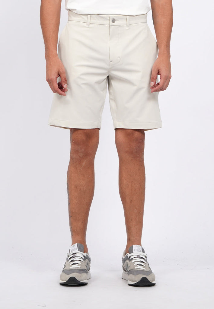 4-Way Stretch Active Short Pants