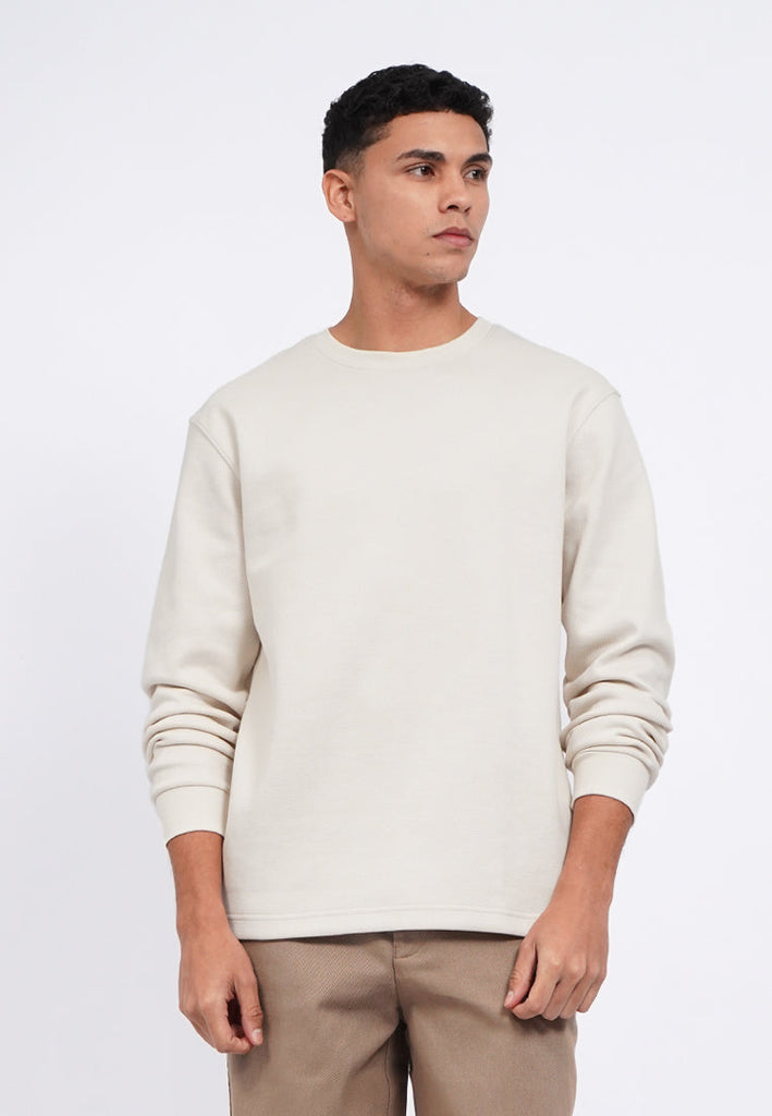 Premium Long Sleeve T-Shirt