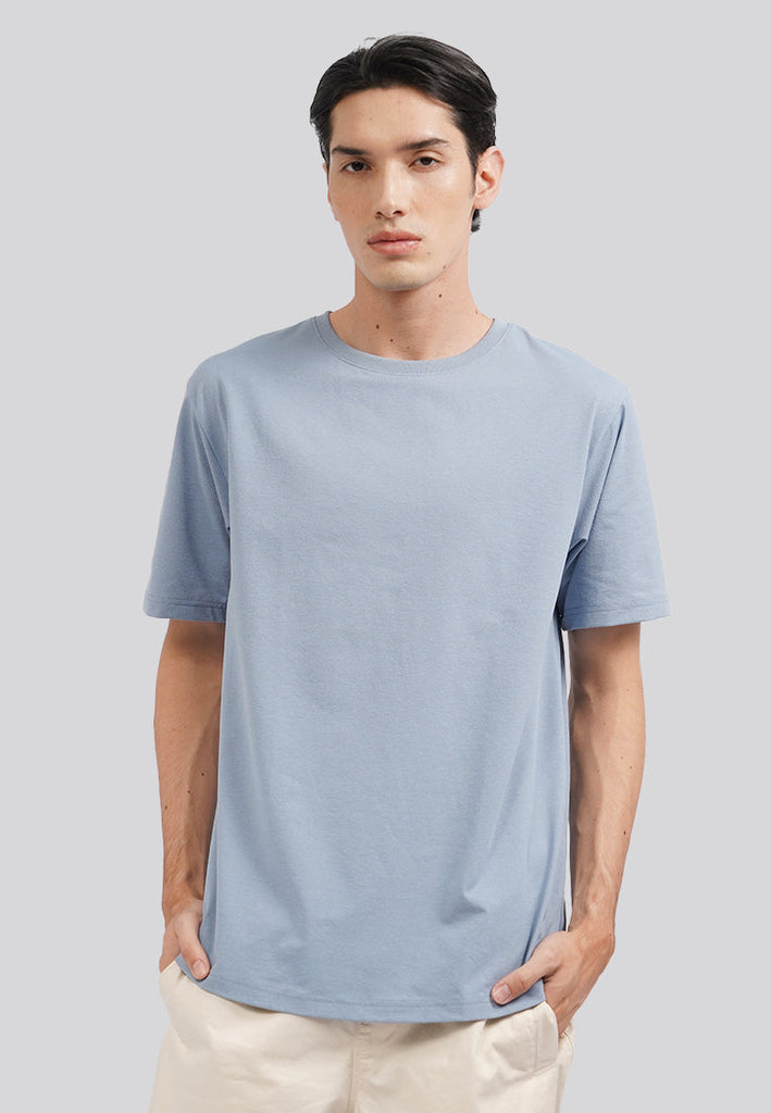 Short Sleeve Quick-Dry T-Shirt