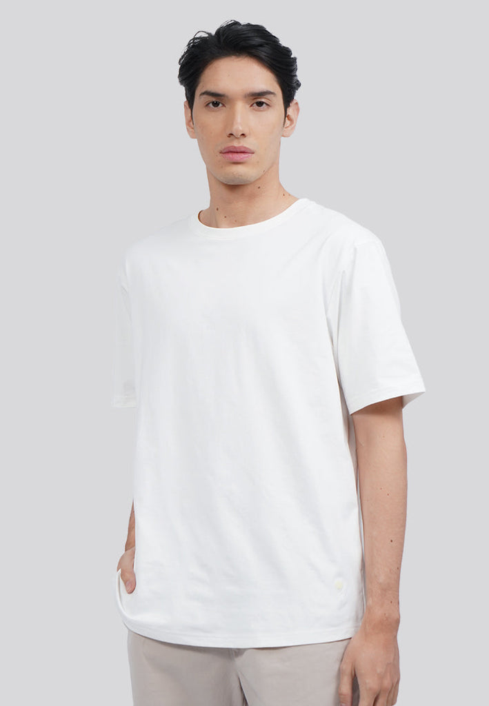 Short Sleeve Quick Dry T-Shirt