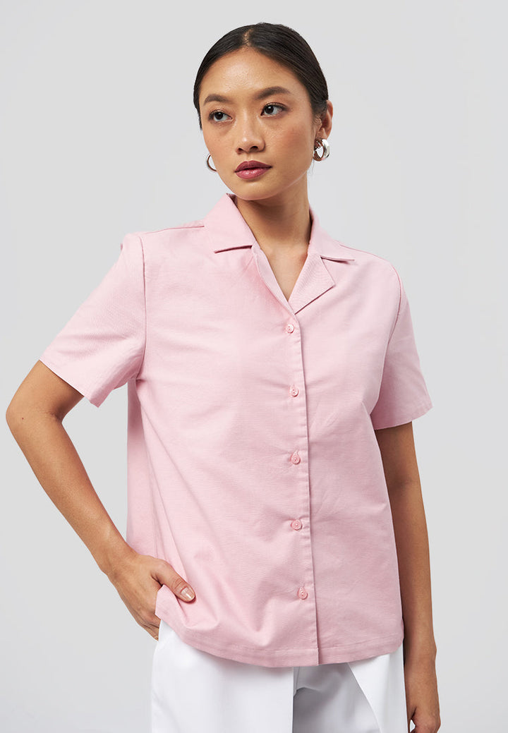 blouse wanita executive blouse wanita executive