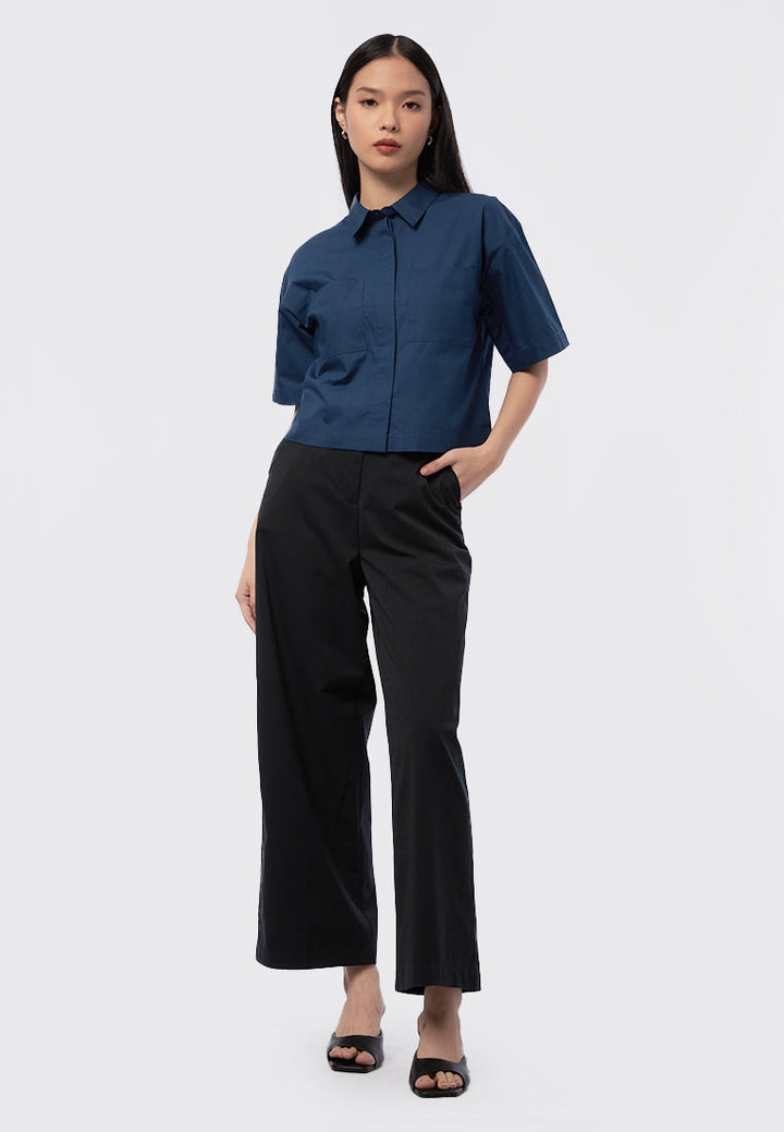 blouse wanita executive blouse wanita executive
