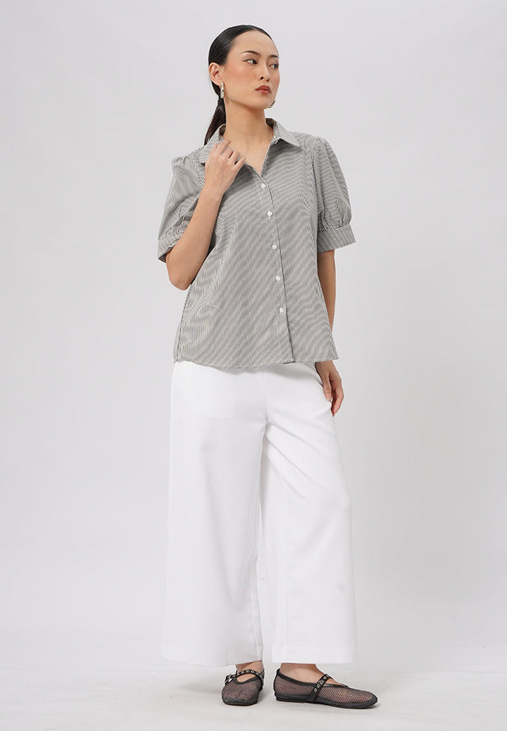 blouse wanita executive blouse wanita executive