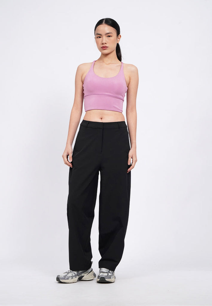 Barrel Active Long Pants