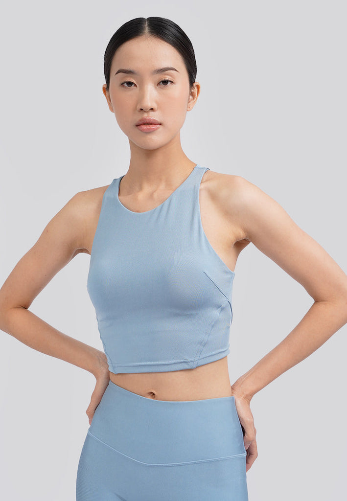 Low Impact Sports Bra