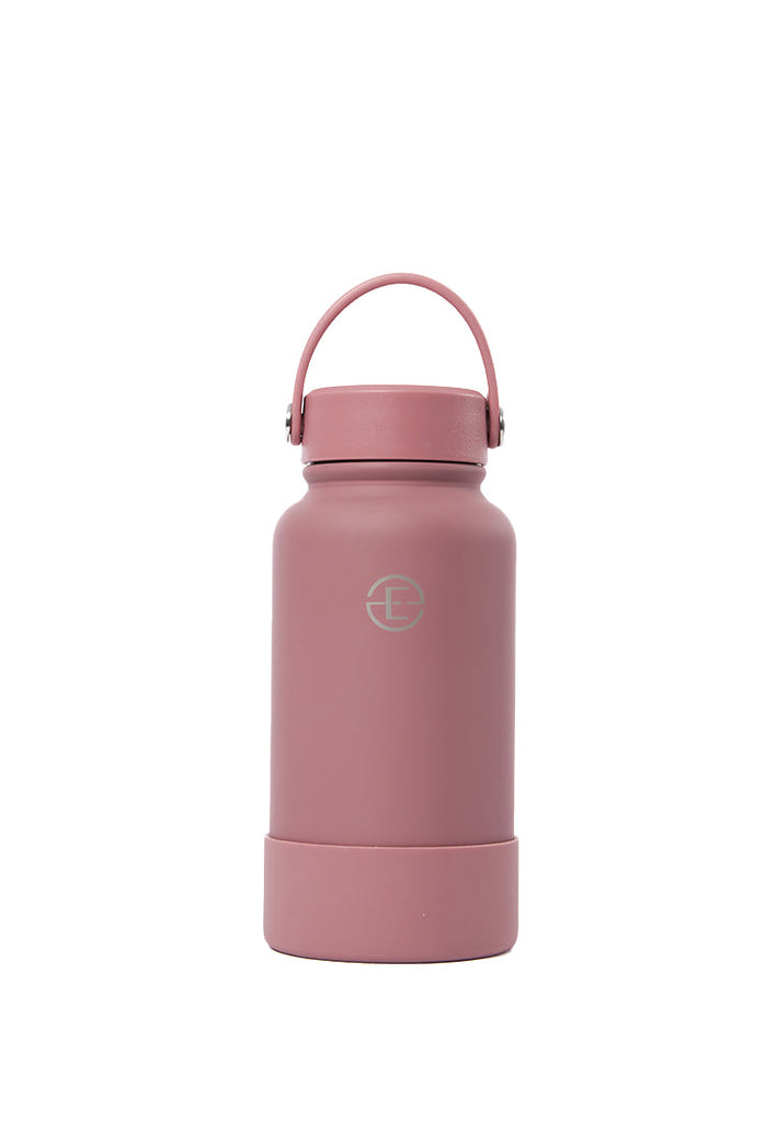 Dusty Pink Tumbler