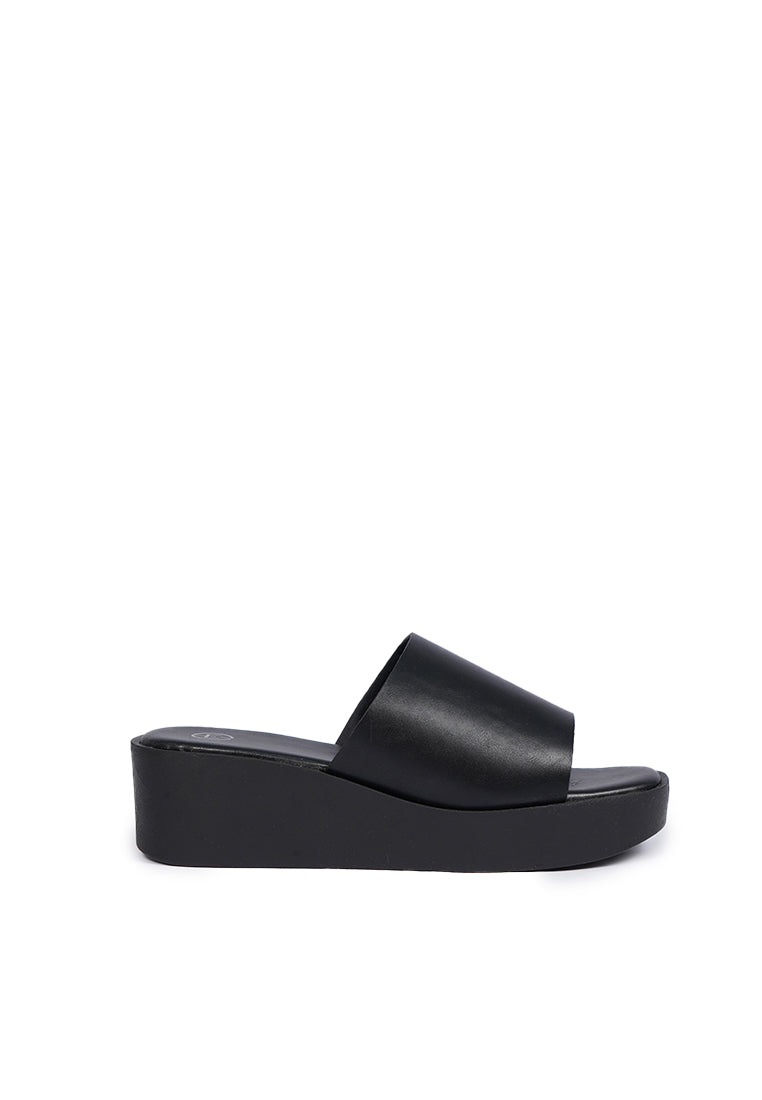 Porno filmlarni ochirish Nima uchun jinsiy olatni pastga egilgan? (Foto)