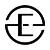 logo of EXECUTIVE