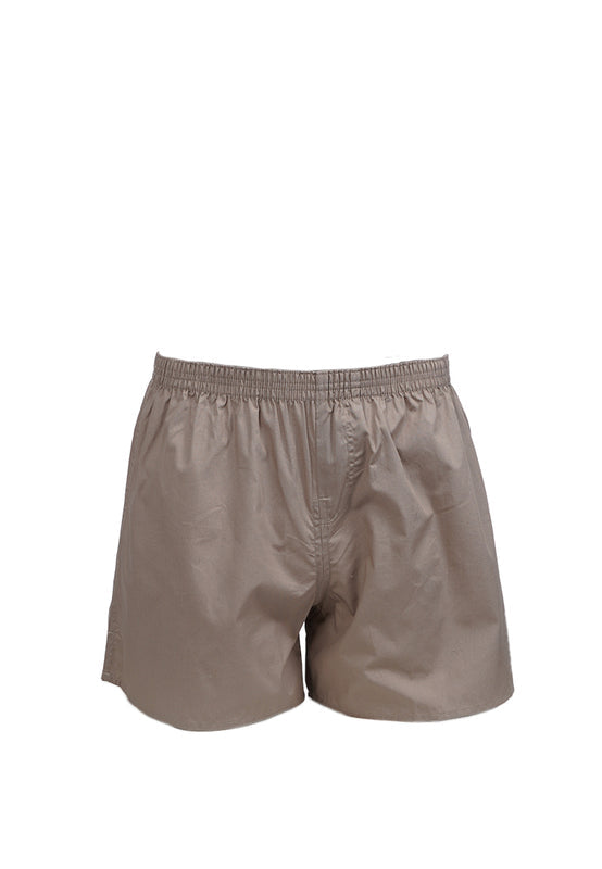 Boxer Sand - Main Image