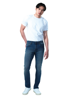 Tira jeans t hot sale shirt