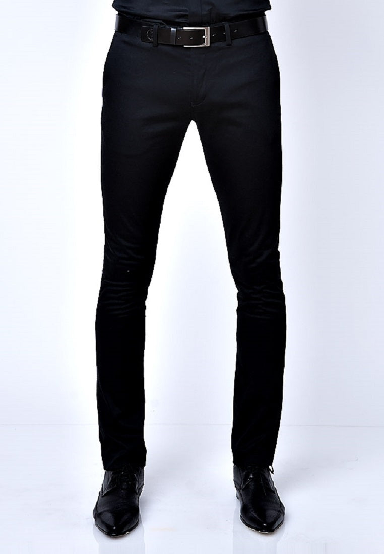 Long Pants – EXECUTIVE