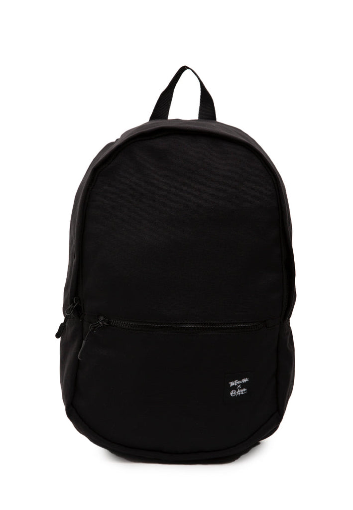 Backpack Executive x Kemas Acil