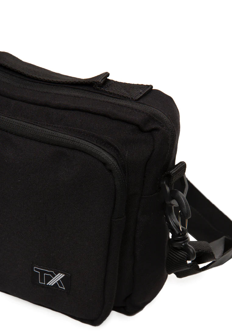 Executive sling bag sales