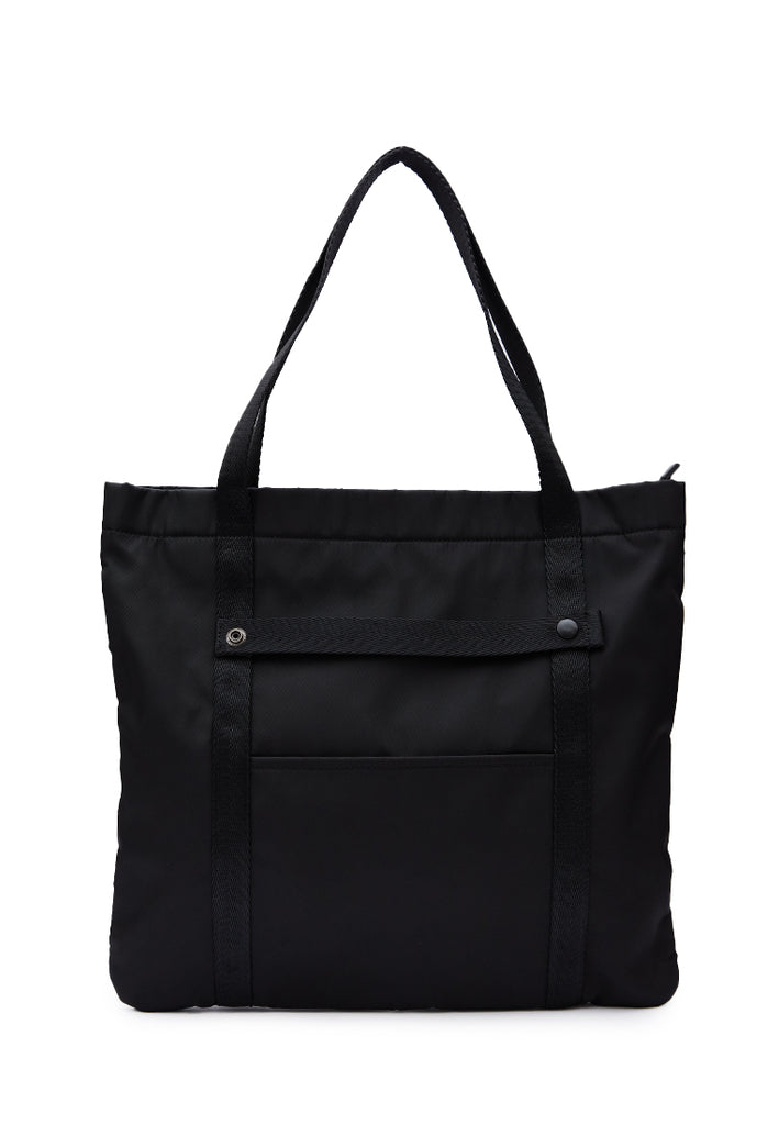 Black Bags Tote Bag