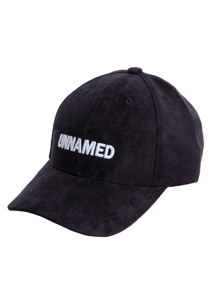 'Unnamed' Hat
