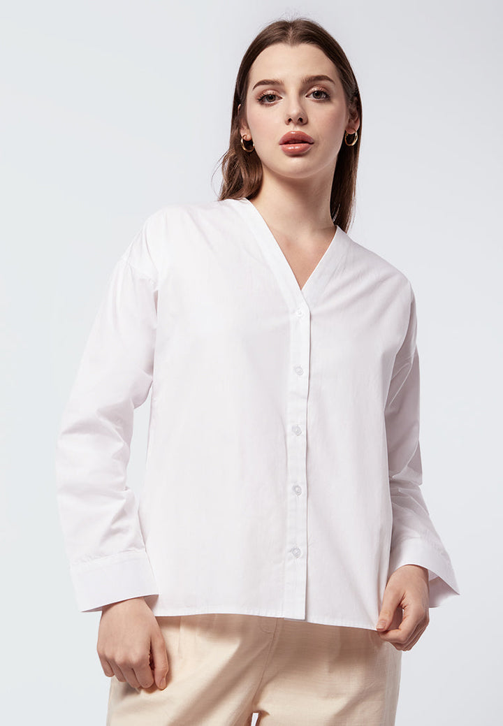 blouse wanita executive blouse wanita executive