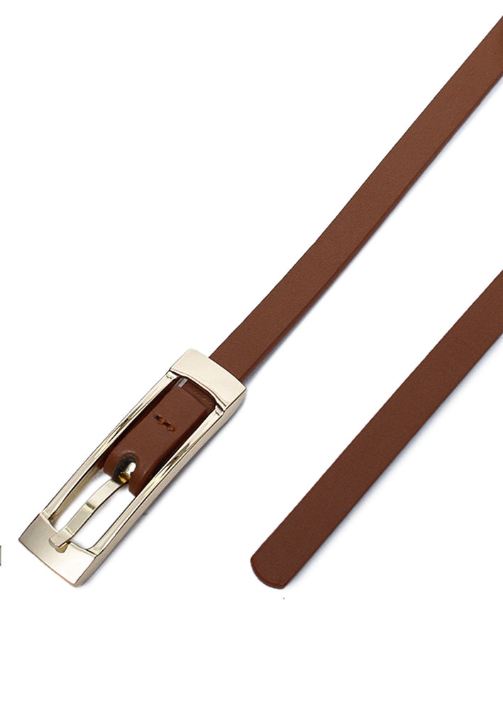 Camel Belt