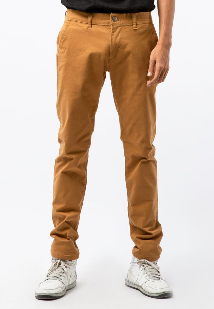 Chino Pants