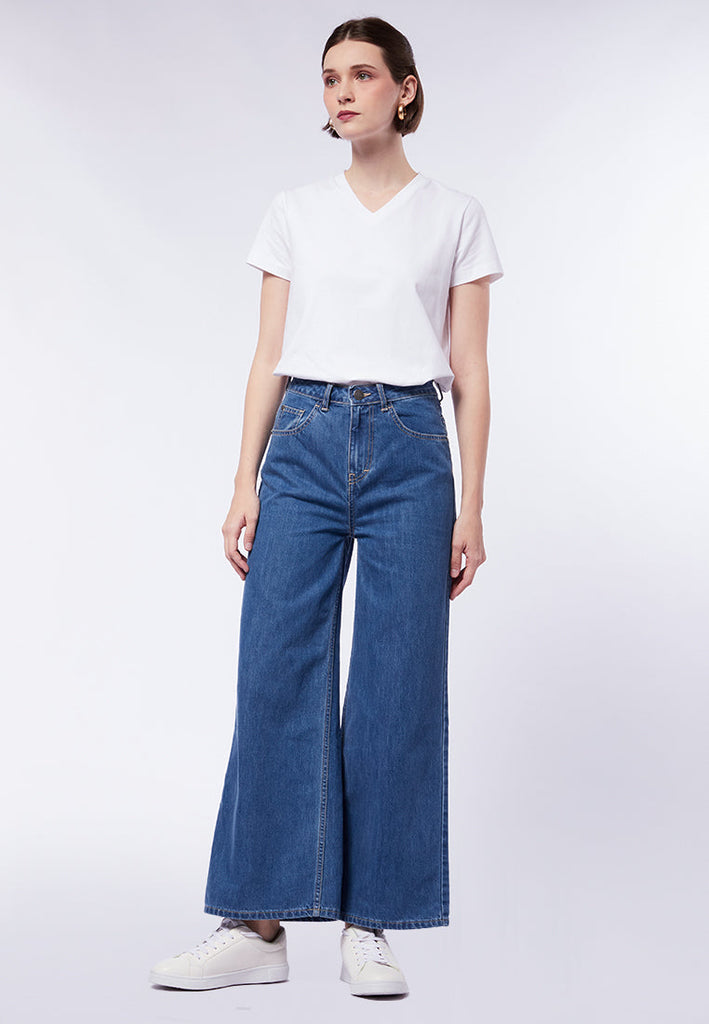 Tirajeans Denim Women EXECUTIVE