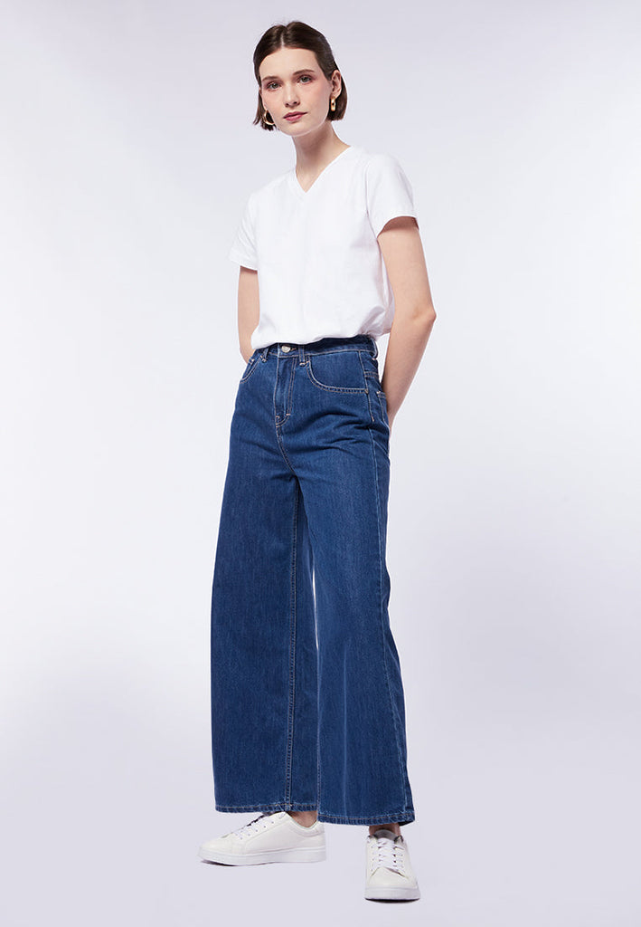 Tirajeans Denim Women EXECUTIVE